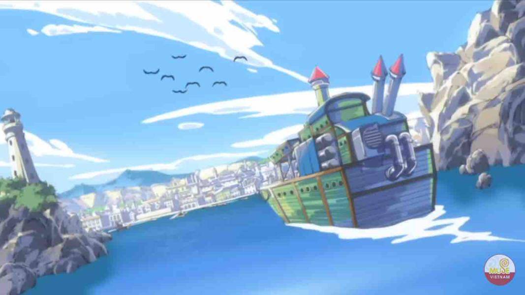 NovelToon