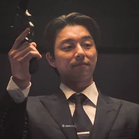 Gong Yoo