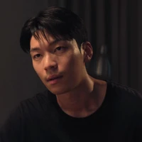 Jun Ho