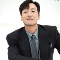 Hae Soo[Ck tgiả]