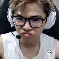 L.Bánh