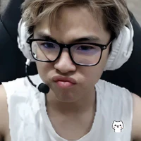 L.Bánh
