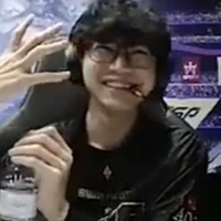 chigo