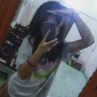cá rô phi (t/g)