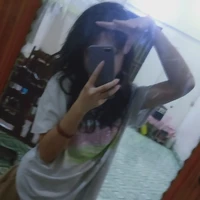cá rô phi (t/g)