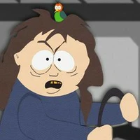 Crabtree• tài xế xe buýt •