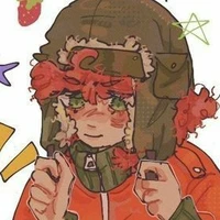 Kyle Broflovski