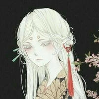 • Ng.D.Lie • T≈g