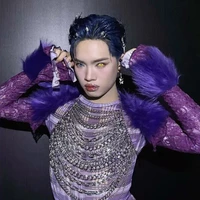 Nguyen Thanh Phap Kieu