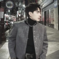 Le Quang Hung