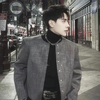 Le Quang Hung