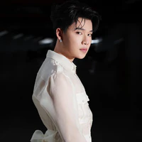 Tran Quang Trung