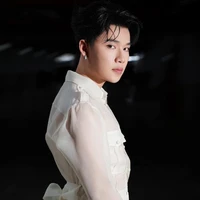 Tran Quang Trung