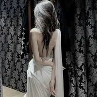 Nhược Vân