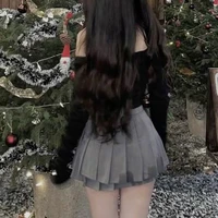 Bồn Thị Lành