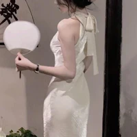 Mẹ Anh