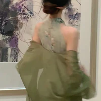 Mẹ Duy