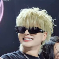 Nguyễn Quang Anh(Rhyder)