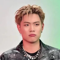 dương