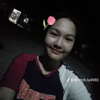 bạn t/g ( thảo ly )
