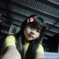 khánh ly (t/g)
