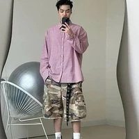 an