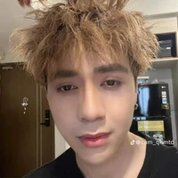 Lê Quang Hùng