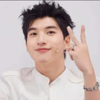 Trần Minh Hiếu