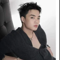 Đặng Thành An