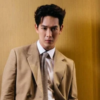 Nguyễn Trường Sinh