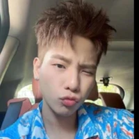Phạm Anh Quân