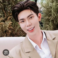 Lê Trung Thành