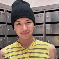 Lê Thượng Long