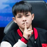 Đức Toàn