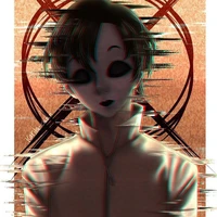 Masky