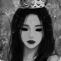 Jane the killer