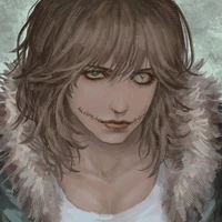 Clock  work 