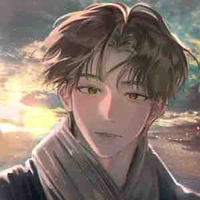 Hoàng Anh Long