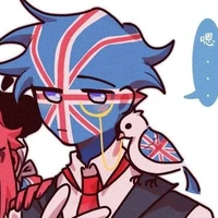 U.k