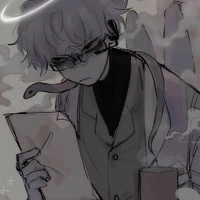 W.h.o