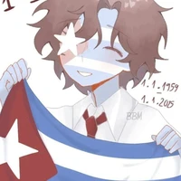 cuba