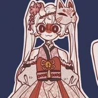 nekochan cj gái xinh đẹp