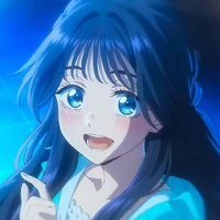 hệ thống xk //melon//