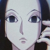 illumi
