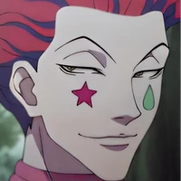 Hisoka
