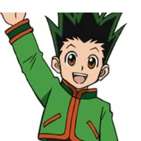 Gon
