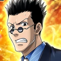 leorio