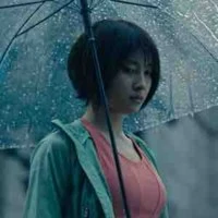 Yuzuha Usagi