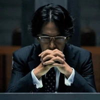 Keiichi Kuzuryu - K Rô
