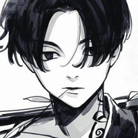 Manjirou Sano